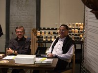 Geiger 16.7.2016 304